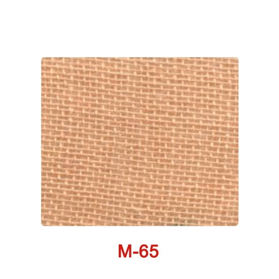 m-65_1