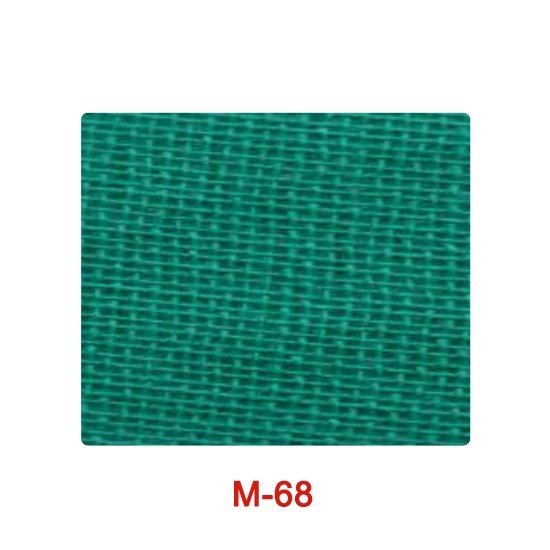 m-68_2