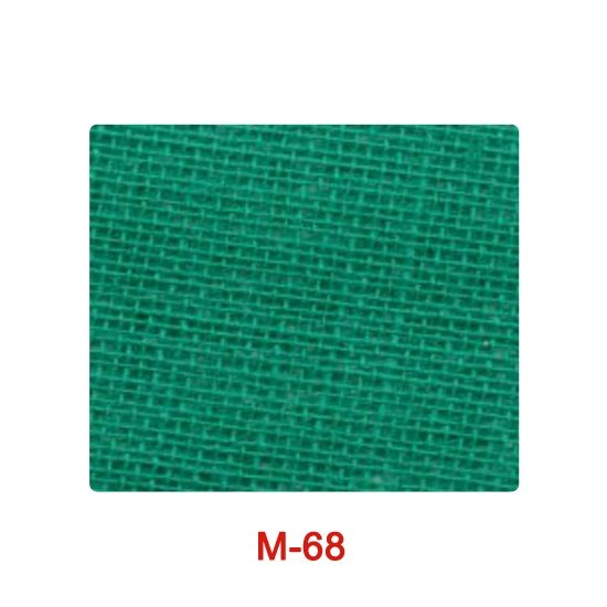 m-68_3