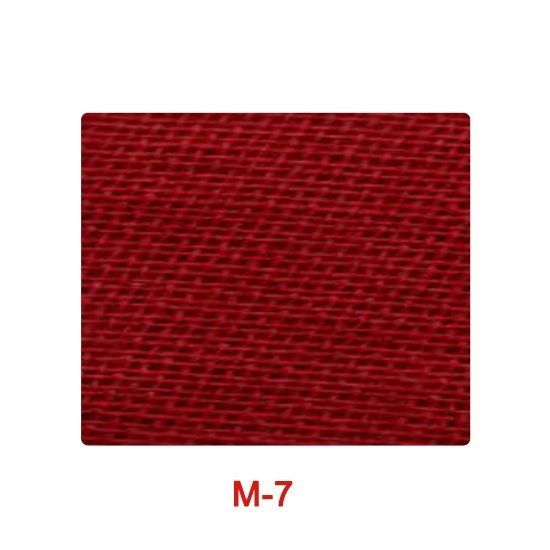 m-7_2