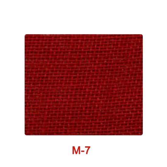 m-7_3