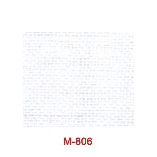 m-806_1