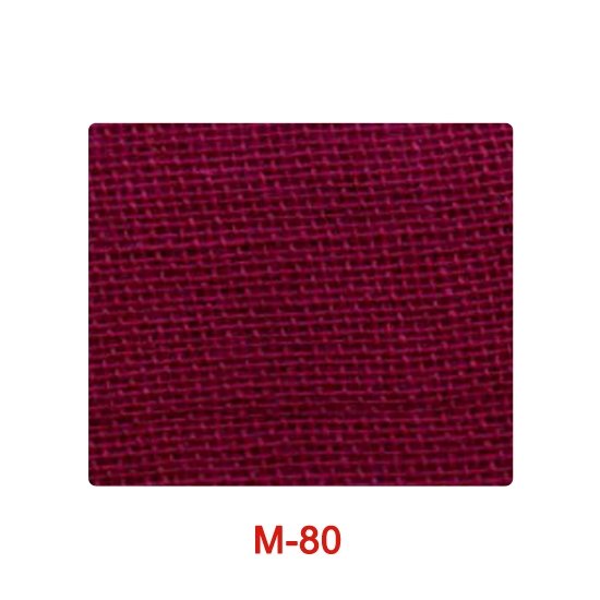 m-80_1
