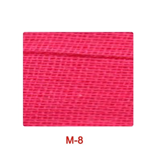 m-8_2