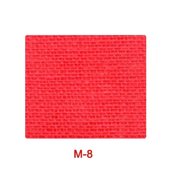 m-8_3