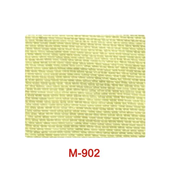 m-902_1