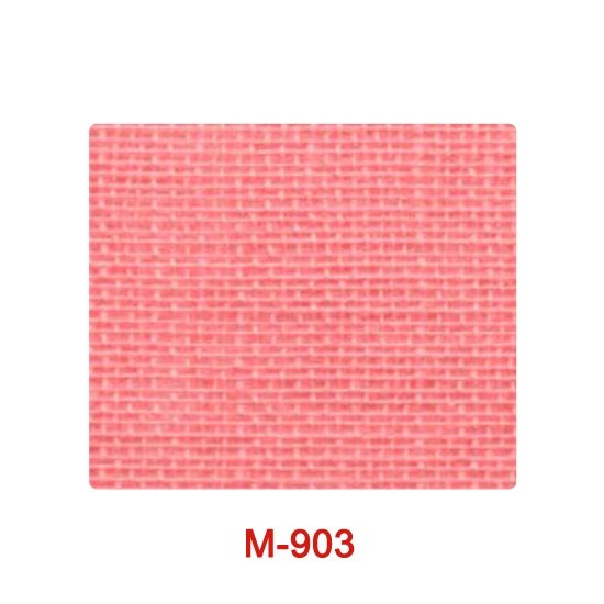 m-903_1_1