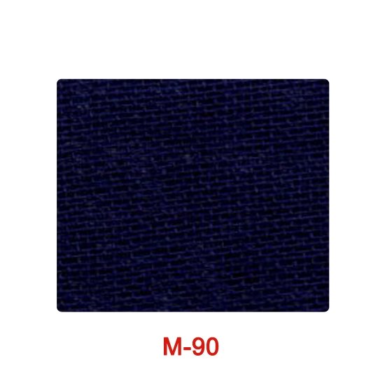 m-90_3
