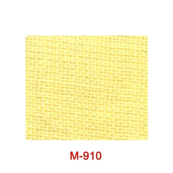 m-910_1_1
