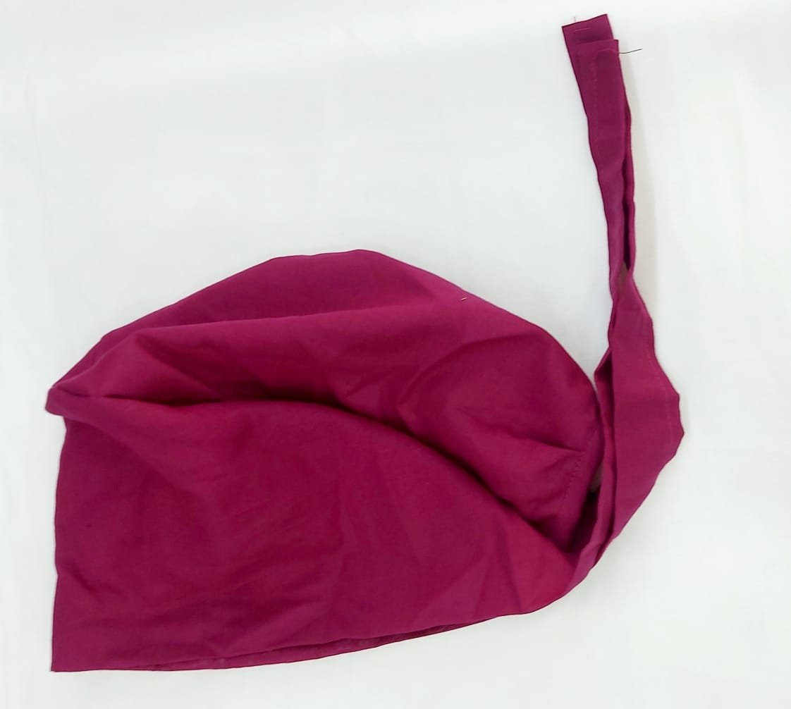 magenta
