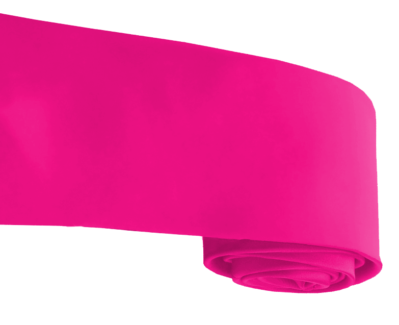 magenta