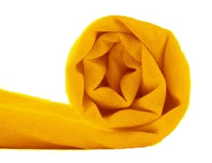 mango-yellow-m