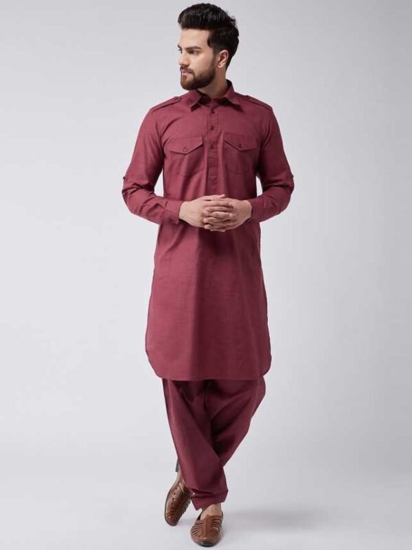 maroon_pathani_suit_.jpeg