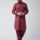 maroon_pathani_suit_.jpeg
