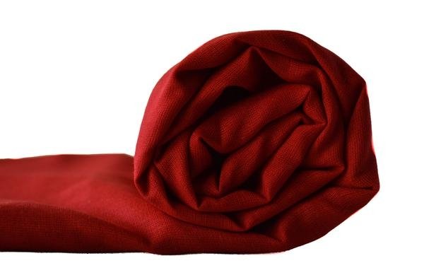 maroon_roll