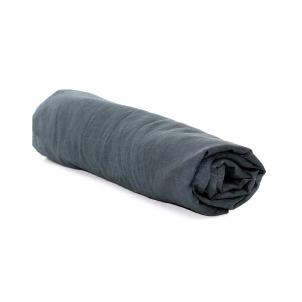 medium_grey_1.jpg