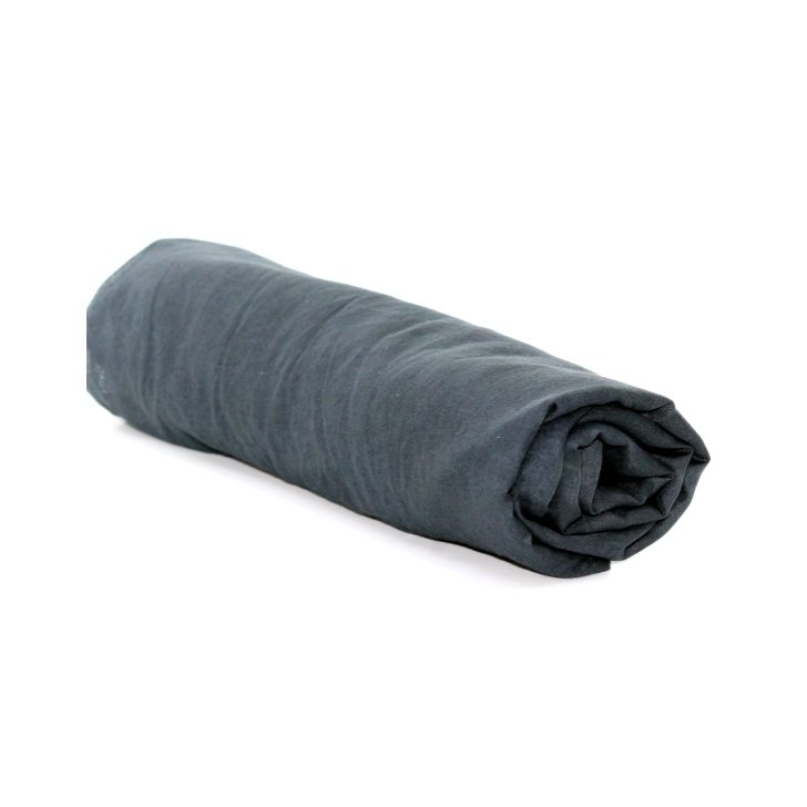 medium_grey_1