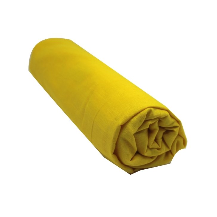 medium_khals_ayellow_1