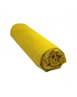 medium_khals_ayellow_2