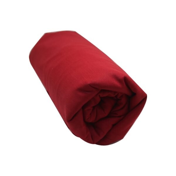 medium_maroon_1.jpg