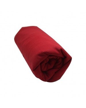 medium_maroon_2