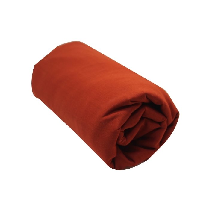 medium_rust_1