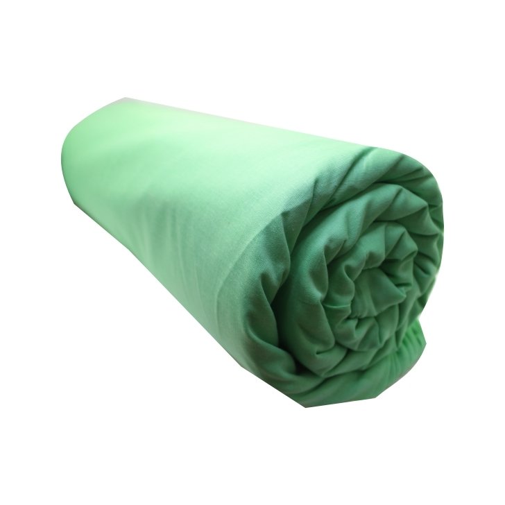medium_sea_green_1