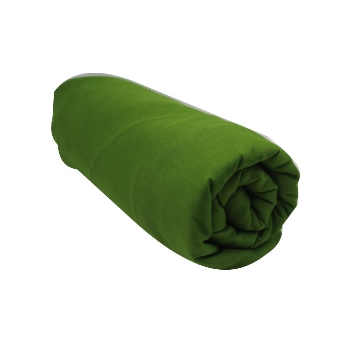 mehndi_green_1