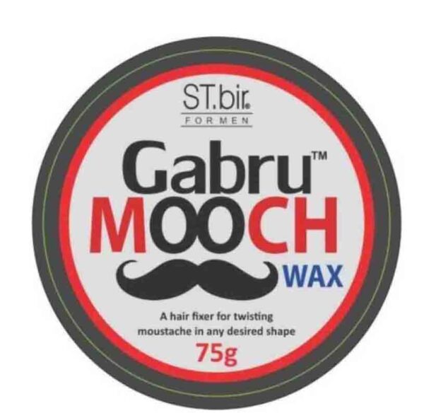 mooch-wax.jpg