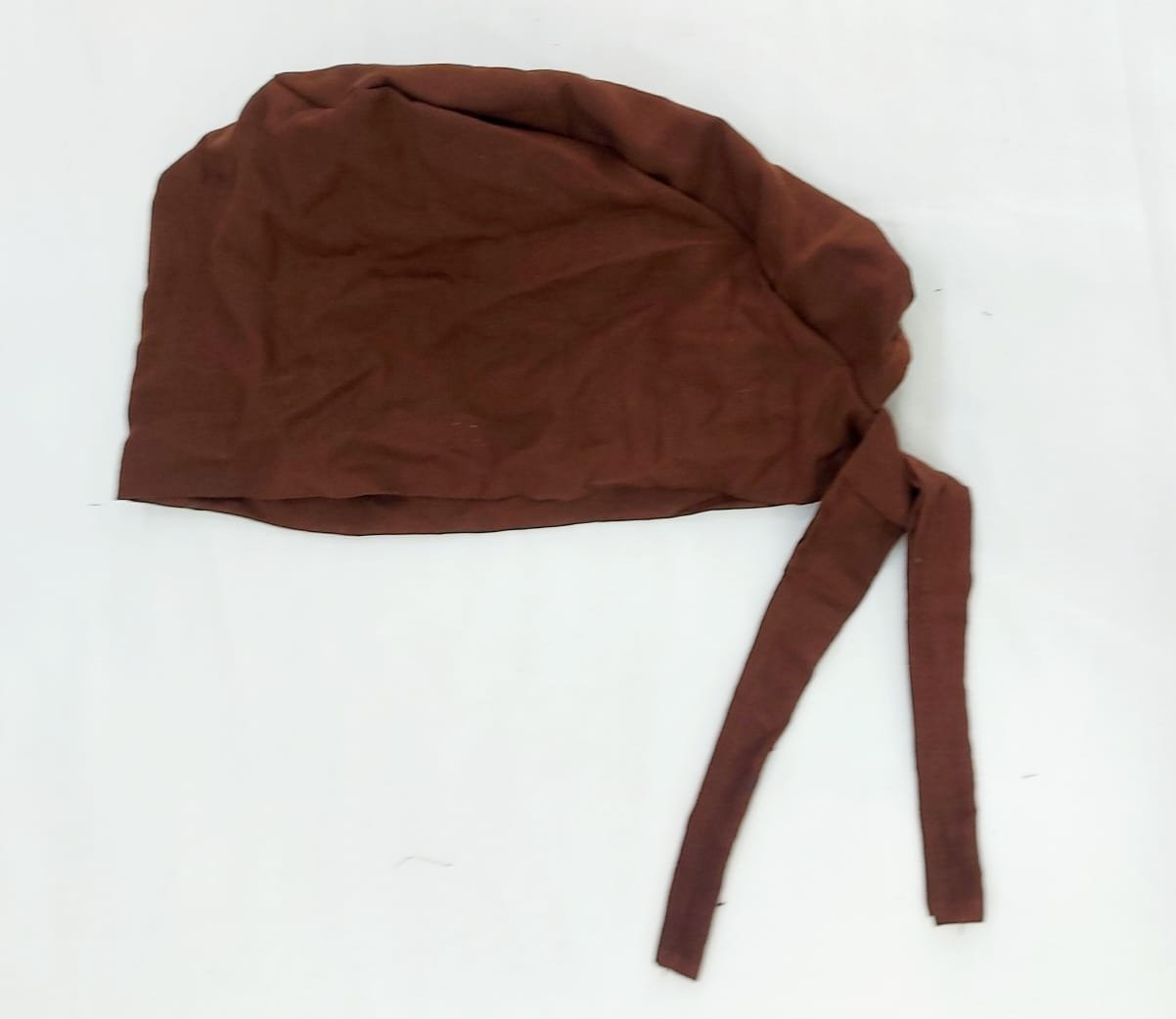 mouse_brown