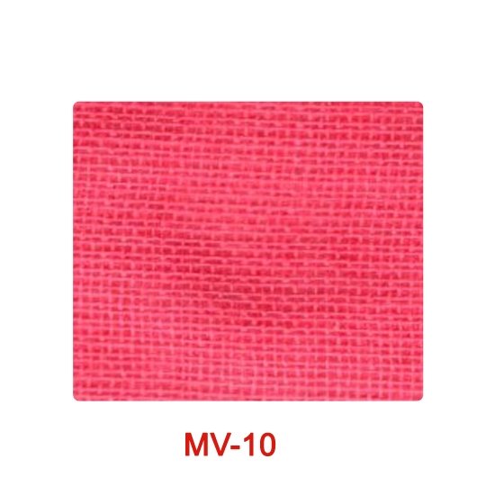 mv-10_2