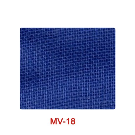 mv-18_1