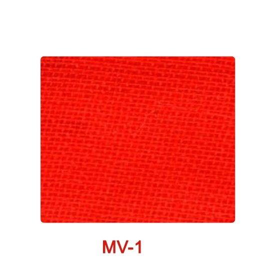 mv-1_1