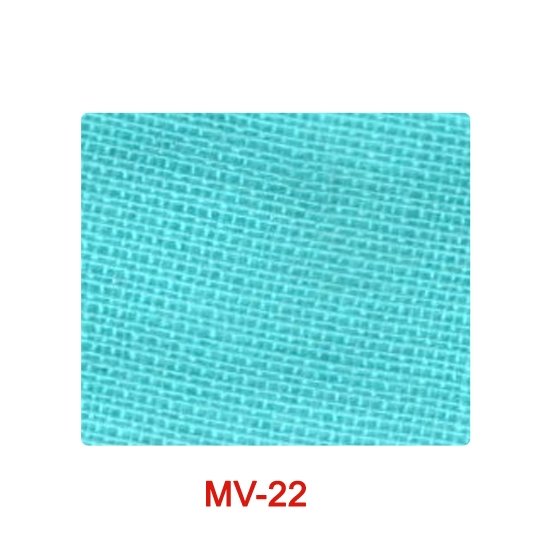 mv-22_1