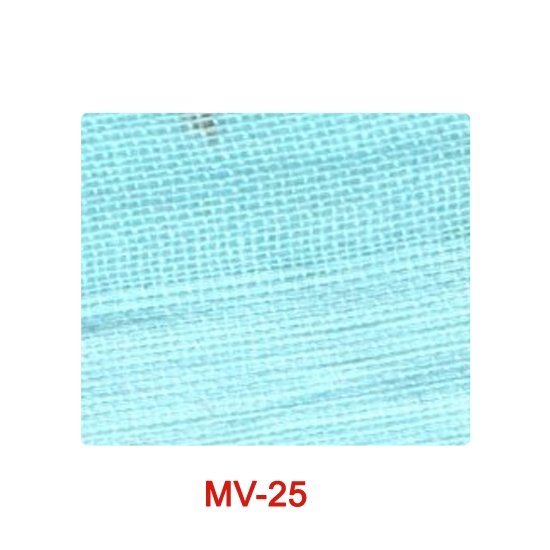 mv-25_1