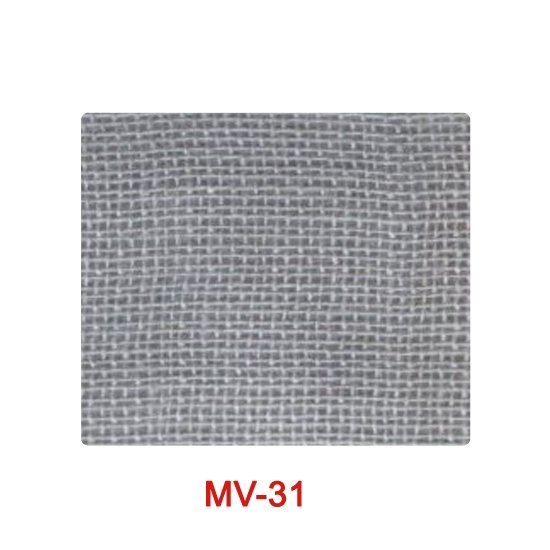 mv-31_1