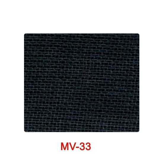 mv-33_1