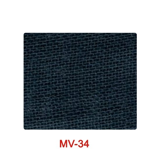 mv-34_1