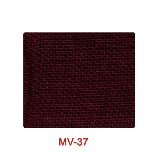 mv-37_1