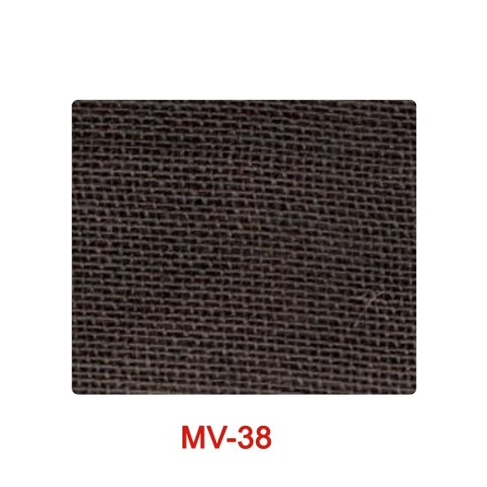mv-38_1