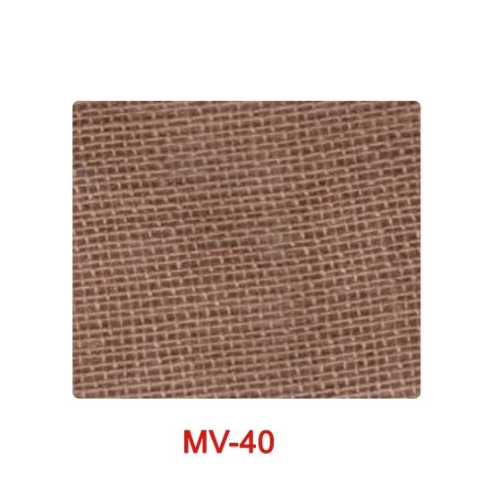 mv-40_1