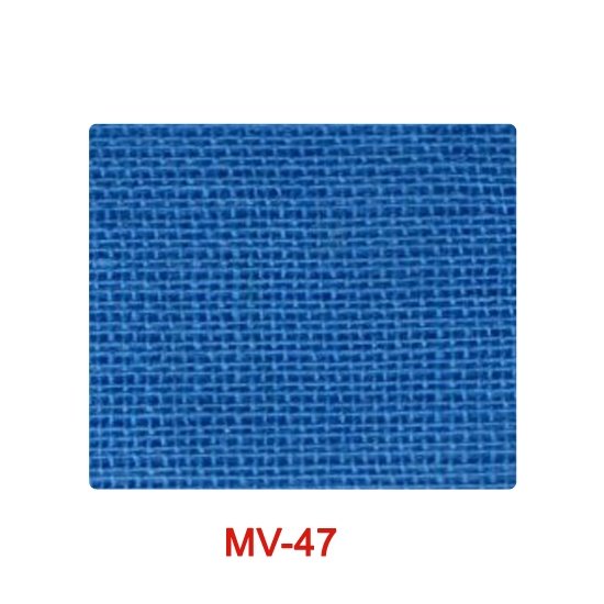 mv-47_1