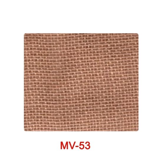 mv-53_1