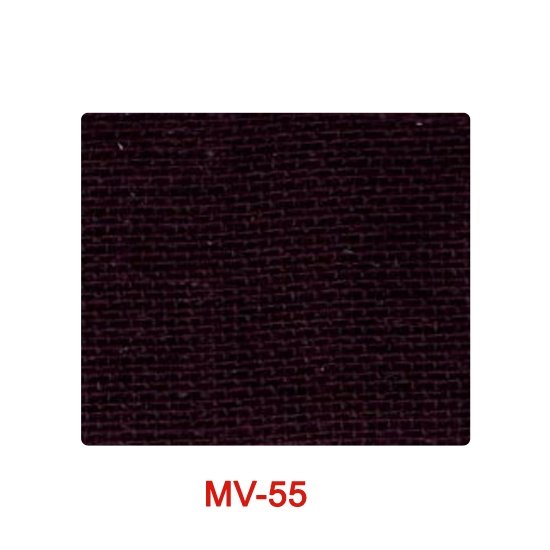 mv-55_1