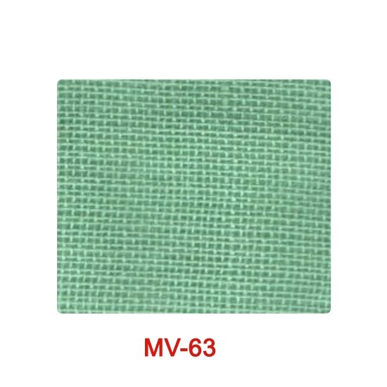 mv-63_1