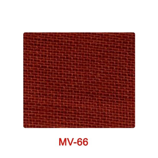 mv-66_1