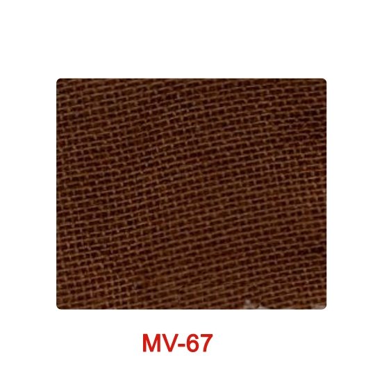 mv-67_1
