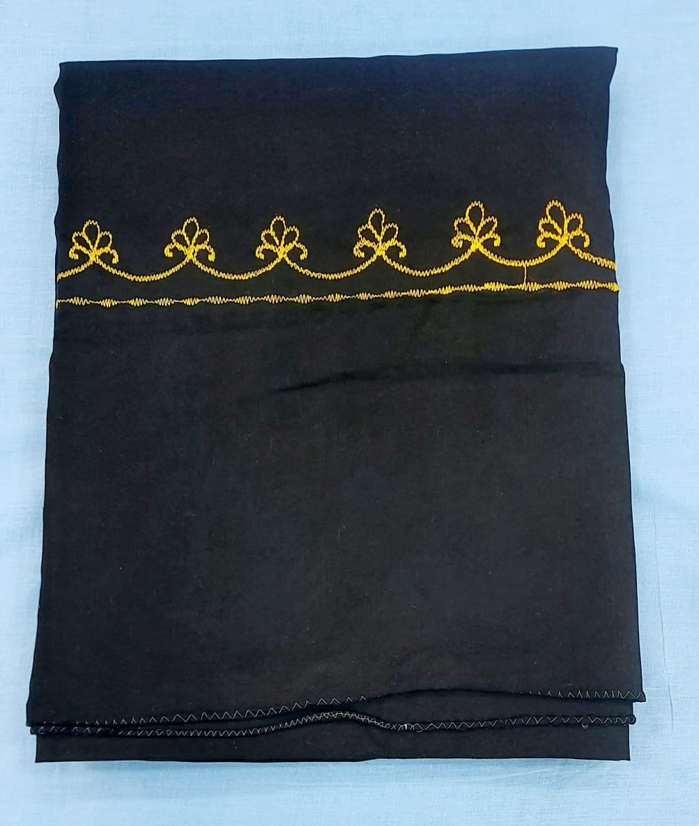 navy_hazooriya_mrp_450