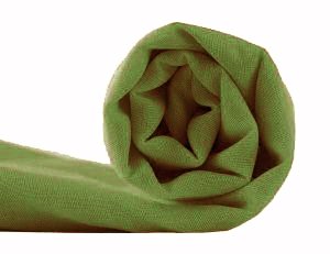 olive-m