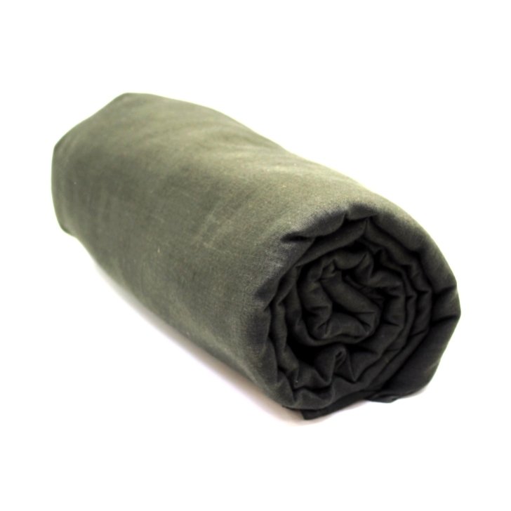 olive_green_army